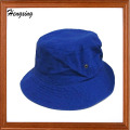 High Quality Plain Bucket Hat Wholesale Tie Dyed Bucket Hat